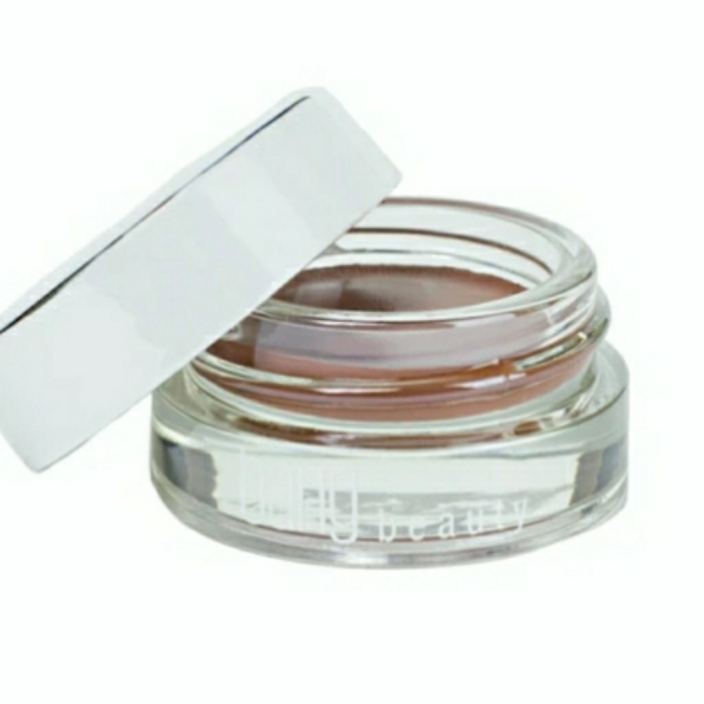 Bang beauty- gel Eyeliner (chocolate)
